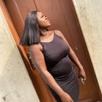 Nancy Beth - @nancy_beth2709 - Instagram