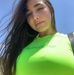 Nancy Beth - Facebook