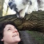 Nancy Beth - @nancy_schug - Instagram