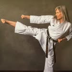 Nancy Beth - @nancybethsings - Instagram