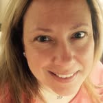 Nancy Beth - @nancybeth1172 - Instagram
