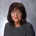 Nancy Beth - Facebook