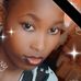 Nancy Beth - Facebook