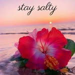 Nancy Beth - @chapsgirl22 - Instagram