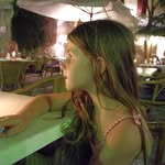 𝒏𝒂𝒏𝒄𝒚-𝒃𝒆𝒕𝒉 - @nancybeth.x - Instagram