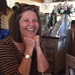 Nancy Beth - @nancybeth4038 - Instagram