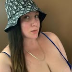 Nancy beth - @nancybeth30 - Instagram