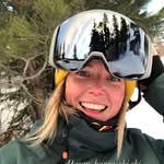 Nancy Beth - @nannybfree - Instagram