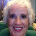 Nancy Beth Gerberding - Facebook