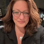 Nancy Beth Guptill - @nancybethguptill - Instagram