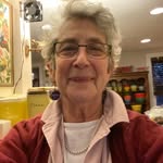 Nancy Beth Huffman - @bottlecapbeautiesnancy - Instagram