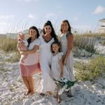 Nancy Beth Riley - @nancybethriley - Instagram