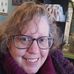 Nancy Beth Weaver-Hoffman for Ashe County Commissioner - Facebook