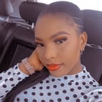 Nancy Bethel - @realnancybethel01 - Instagram