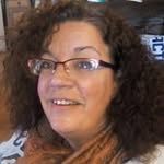 Nancy Bethlehem - @nancybethlehem - Instagram