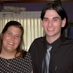Nancy Brokaw Jernigan - @nancybethjernigan - Instagram