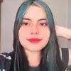 Nancy_Castro23 - @nancybeth23 - TikTok