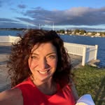 Nancy Griffiths - @nancybethgriffiths - Instagram