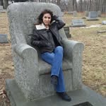 Nancy Havlicek - @nancybeth0215 - Instagram