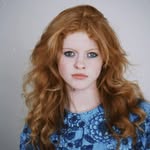 Nancy - @nancybethskellern - Instagram