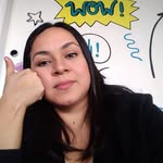 Nancy Quintana - @nancybethquintana - Instagram