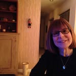 Nancybeth - @nancybeth4538 - Instagram