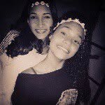 nancybeth - @nancybeth_macias - Instagram
