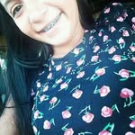 Nancybeth_Barrios12 - @nancybeth_barrios12 - Instagram