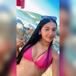 𝓝𝓪𝓷𝓬𝔂𝓫𝓮𝓽𝓱 𝓑𝓪𝓻𝓻𝓲𝓸𝓼 - @nancybethb.8 - Instagram