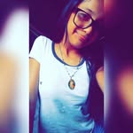 Nancybeth Barrios - @nancybeth_barrios13 - Instagram