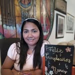 Nancybeth Colina - @nancybethcolina - Instagram