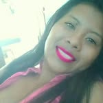 nancybeth del valle hernandez - @nancybethde - Instagram
