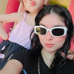 Nancybeth Guzmán - @nancybethguzman - Instagram