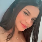 Nancybeth Macias - @nancybethmacias15 - Instagram
