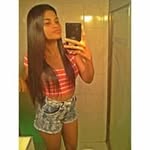 Nancybeth Macias - @nancybethmacias - Instagram