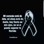 Nancybeth mtz - @nancybeth_mtz - Instagram