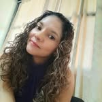 Nancybeth Soto - @nancybethh - Instagram