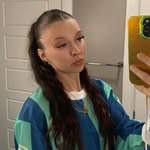 NBC 🎧🩺🌈 - @nancybethhh - Instagram
