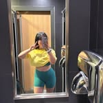 Sol Sielo - @nancybeth55 - Instagram