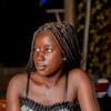 Nancy Bethuel - @nancybethuel0208 - TikTok