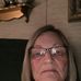 Nancy Bethune - Facebook
