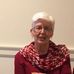 Nancy Bethune - Facebook