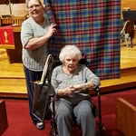Nancy Bethune - @nancy.bethune.988 - Instagram
