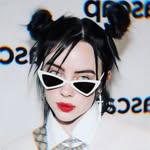 Nancy Bethune - @diuoavt4gzuuxlq - Instagram