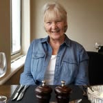nancy bethune - @nben.k - Instagram