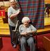 Nancy Bethune - Facebook