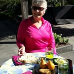 nancy bethune - @nancybethune - Instagram