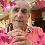 Nancy Bethune Redding - @nancy33782 - Instagram