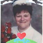Nancy Betteridge - Facebook