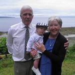 Nancy Betteridge - @nancybetteridge - Instagram